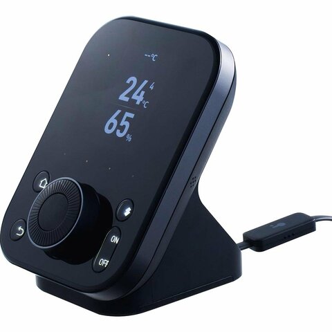 2025年】スマートリモコンのおすすめランキング。初心者でも使いやすい