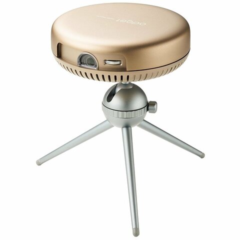 MONOQLO公式】モバイルプロジェクターのおすすめランキング7選 MONOQLO公式】モバイルプロジェクターのおすすめランキング7選