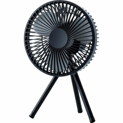 KDK 卓上扇風機 30cm 4段階設定 楽天市場】三好倉庫 KAHE 卓上扇風機 小型 自動首振り 4段階風量調整