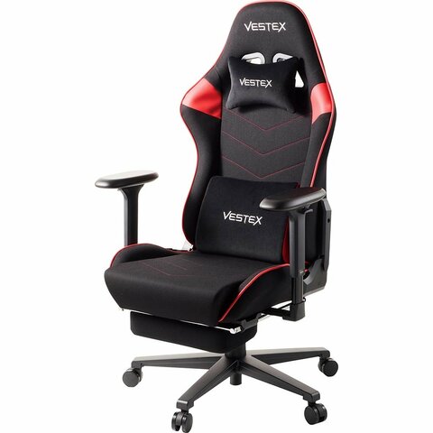 2025年】ゲーミングチェアのおすすめランキング。人気製品をプロが徹底比較