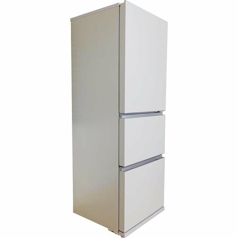 2026年】二人暮らし向け冷蔵庫のおすすめランキング。スリムな幅60