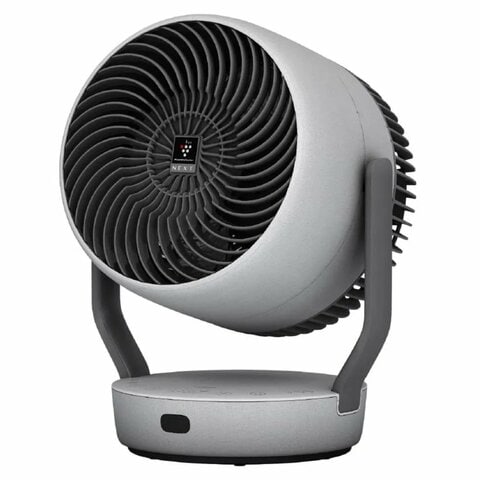 2025年】サーキュレーターのおすすめランキング13選。人気商品の風や