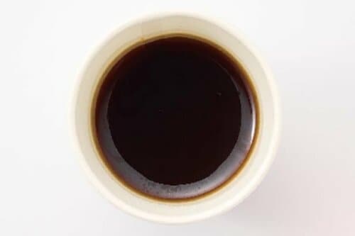 キーコーヒー ドリップ オン スペシャルブレンド 10袋入 イメージ3