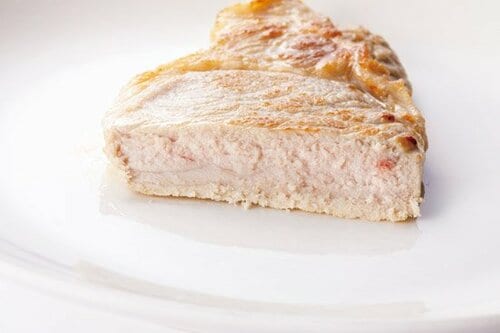 【基本③】やわらかくしたいならミートソフターの使用が確実です イメージ6