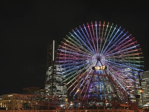 イメージ