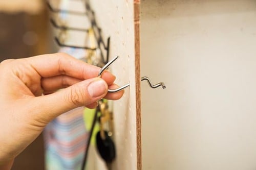 では必要なモノと作り方をご紹介します
