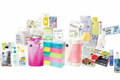 ドラストPBに乗り換えアリ？ LDKが辛口ジャッジ イメージ