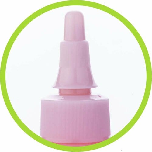 女性用育毛剤おすすめ キキメイト ヘアセラム イメージ2