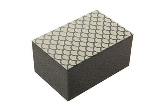 力いらずでピカピカ！ドリームフォレスト「ウロコ落とし」 イメージ2