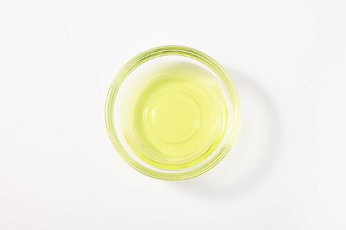 美容ドリンクおすすめ 福地製薬 コラーゲン スペリオール イメージ2