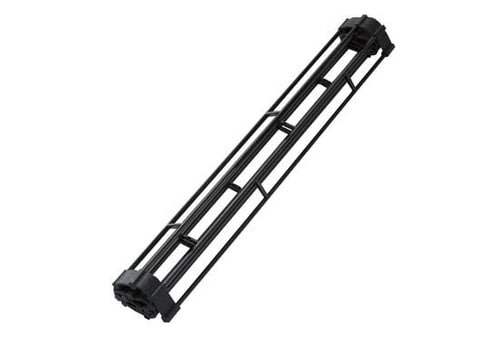 【A評価】ベストは山崎産業高い安定性とコンパクトさで大活躍 イメージ2