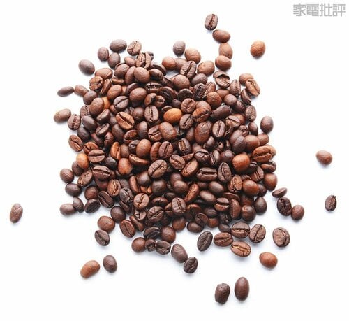 【鮮度】コーヒー豆は新鮮さが重要 高級コーヒーメーカーおすすめ イメージ