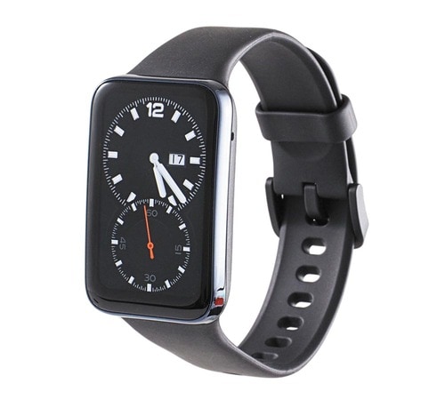 LDKおすすめの美容家電おすすめ シャオミ Xiaomi Smart Band 7 Pro イメージ1