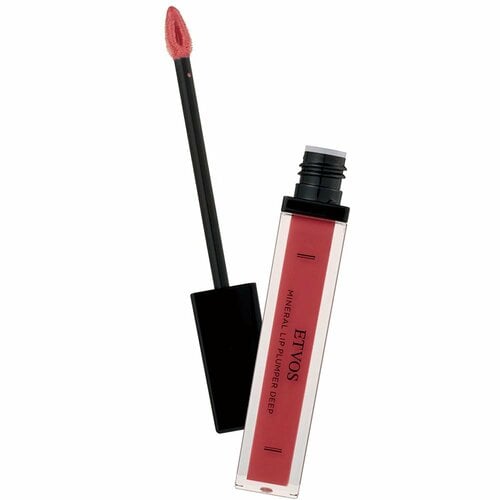 リッププランパーおすすめ エトヴォス ミネラルリッププランパー/ネクターピンク(ディープ) イメージ