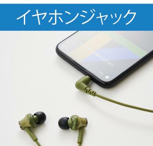 きびきび動くのが好印象!ちょうど良さが詰まった一台