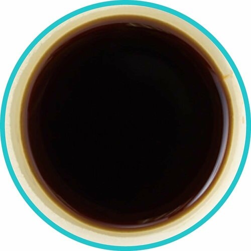 ドリップコーヒーおすすめ みなさまのお墨付き ドリップコーヒー リッチブレンド イメージ3