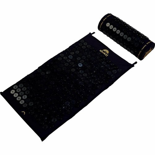 シャクティマットのおすすめ シャクティマットおすすめ イメージ