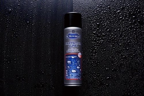 2017年からずっとベストの連覇記録ホルダー! MONOQLO創刊200号ベスト9おすすめ イメージ2