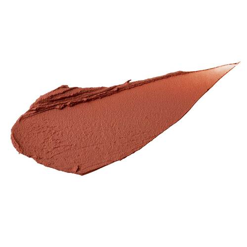 ベージュチークおすすめ ハートパーセント ドットオンムードカスタムリップアンドチーク シングル/M06 イメージ3