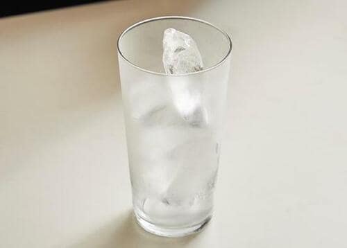 作り方 イメージ