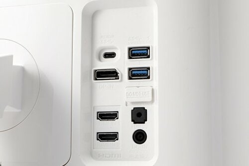 続いて、製品のディテールをご紹介していきます