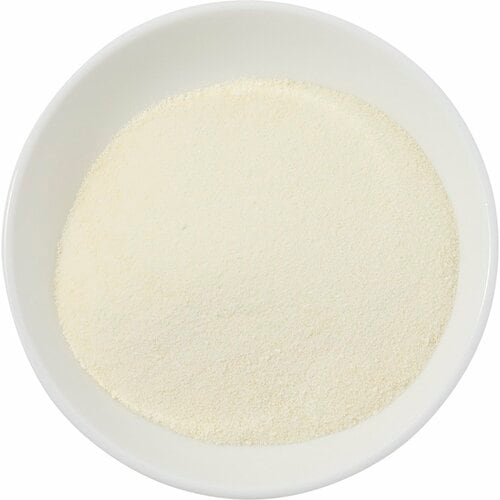 大人向け粉ミルクおすすめ 明治 MICHITAS 栄養サポートミルク イメージ3