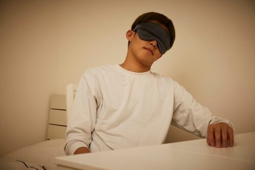検証② 使い勝手をチェック イメージ6