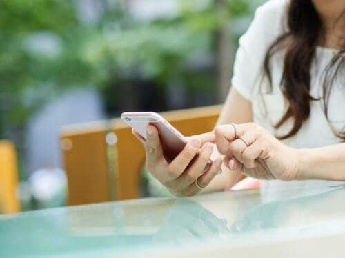 ネットショップで購入する前にチェックしておきたいポイント イメージ