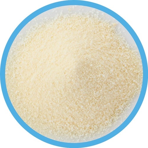 酵素洗顔おすすめ オバジC 酵素洗顔パウダーDP イメージ3