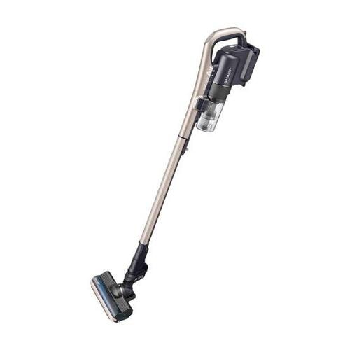 （5）驚きの軽さで高いところも楽々！ シャープ「EC-AR3SX」 イメージ