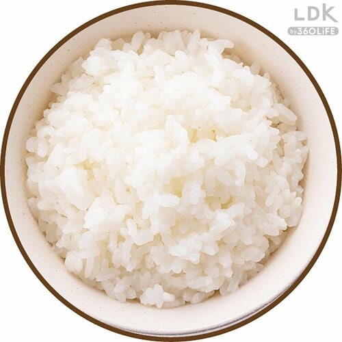 おいしいお米おすすめ 全農パールライス 新潟県 魚沼産 コシヒカリ イメージ2