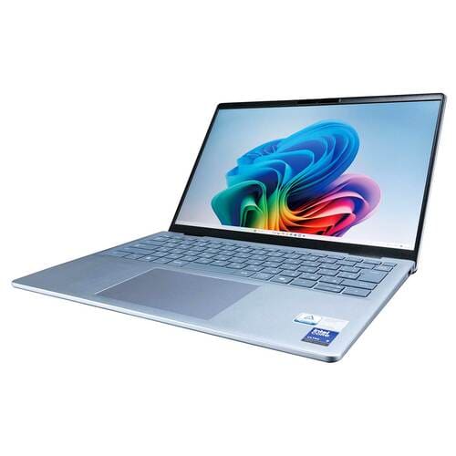 小型ノートPCおすすめ デル Dell 14 Plus DB14250 イメージ