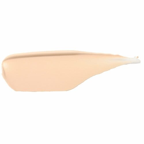 コンシーラーおすすめ ミルフィー トーンアップコンシーラー/02 シルキーベージュ イメージ3