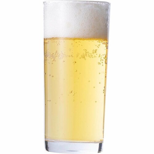 ノンアルコールビールおすすめ 日本ビール カチプラ ビアテイスト イメージ2