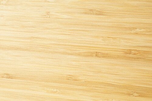 本家に負けない高級感なのに安い イメージ3