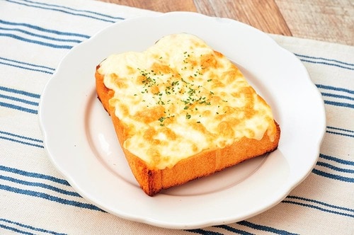 情熱価格 とろけるミックスチーズ イメージ2