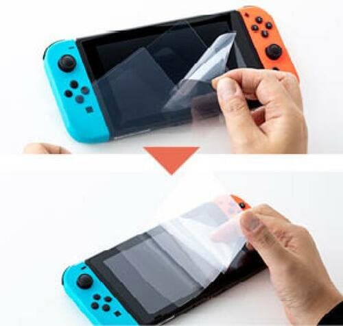 【2位】マックスゲームズ合わせただけで密着されて気泡はゼロ! イメージ2