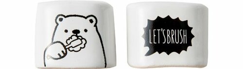 キャンドゥは裏の面がオシャレ これで108円は買いです イメージ