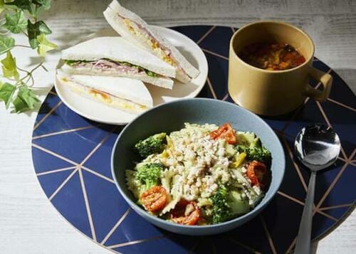 スープマグの売れ筋ランキングもチェック！ イメージ