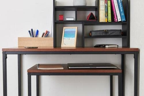 ココがBEST：おしゃれさと使いやすさを両立！ イメージ3