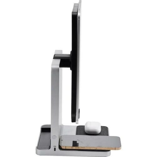 Kensington「StudioDock」2