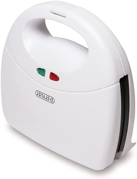  ライソン 着脱式 マルチサンドメーカー ３in1 イメージ1