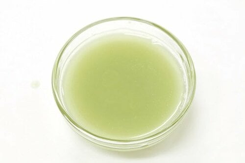 植物性乳酸菌を用いたときめきカフェは濃厚さ屈指 イメージ2