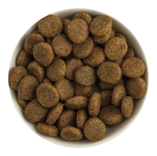 ドッグフードおすすめ マースジャパン ニュートロ ワイルドレシピ 超小型犬〜小型犬用 成犬用 チキン イメージ2