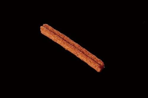15位: 東ハト ビアタス濃厚ステーキ味は意外と軽い味