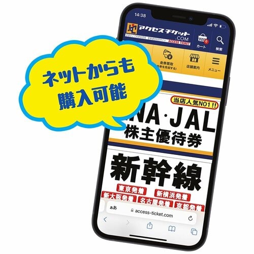 アクセスチケット テーマパークと外食の節約術おすすめ イメージ