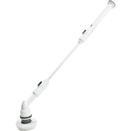 オークローンマーケティング:ターボスクラブ:掃除道具