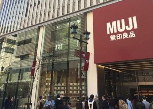 テンション上がる!人気ショップのマストバイは?