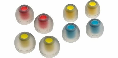 超高音域の再生能力だけじゃない「DM200」の実力をテスト