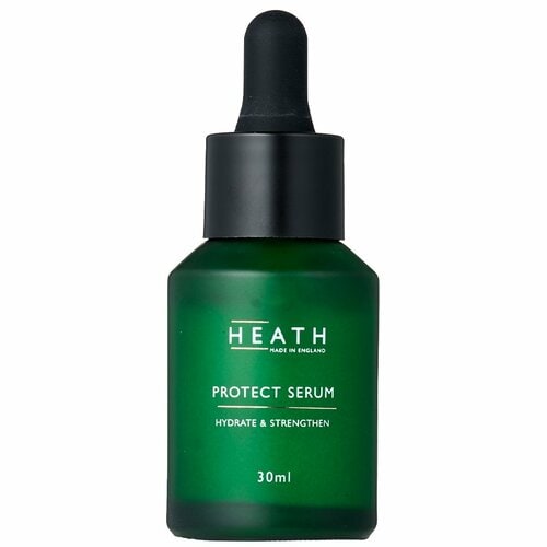 メンズ美容液おすすめ HEATH プロテクト セラム イメージ